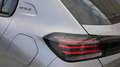 Peugeot 208 208 100 Stop&Start 5 porte Style Vert - thumbnail 22