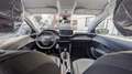 Peugeot 208 208 100 Stop&Start 5 porte Style Vert - thumbnail 20