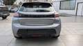 Peugeot 208 208 100 Stop&Start 5 porte Style Vert - thumbnail 6