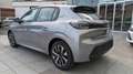 Peugeot 208 208 100 Stop&Start 5 porte Style Vert - thumbnail 7