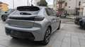 Peugeot 208 208 100 Stop&Start 5 porte Style Vert - thumbnail 5
