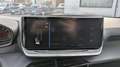 Peugeot 208 208 100 Stop&Start 5 porte Style Vert - thumbnail 11