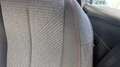 Peugeot 208 208 100 Stop&Start 5 porte Style Vert - thumbnail 18