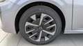 Peugeot 208 208 100 Stop&Start 5 porte Style Vert - thumbnail 14