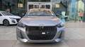 Peugeot 208 208 100 Stop&Start 5 porte Style Vert - thumbnail 2