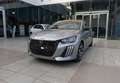 Peugeot 208 208 100 Stop&Start 5 porte Style Vert - thumbnail 3