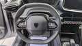 Peugeot 208 208 100 Stop&Start 5 porte Style Vert - thumbnail 19