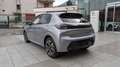 Peugeot 208 208 100 Stop&Start 5 porte Style Vert - thumbnail 15