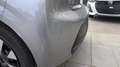 Peugeot 208 208 100 Stop&Start 5 porte Style Vert - thumbnail 16