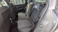 Peugeot 208 208 100 Stop&Start 5 porte Style Vert - thumbnail 23