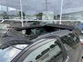 Citroen DS3 Cabrio 1.2 VTi So Chic Grijs - thumbnail 15