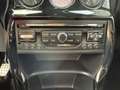 Citroen DS3 Cabrio 1.2 VTi So Chic Grijs - thumbnail 13