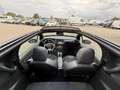 Citroen DS3 Cabrio 1.2 VTi So Chic Grijs - thumbnail 16