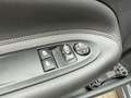 Citroen DS3 Cabrio 1.2 VTi So Chic Grijs - thumbnail 7