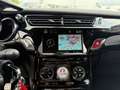 Citroen DS3 Cabrio 1.2 VTi So Chic Grijs - thumbnail 10