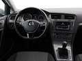 Volkswagen Golf 1.6 TDI 110 PK BLUEMOTION 5-DEURS COMFORTLINE + NA Blanco - thumbnail 3