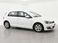 Volkswagen Golf 1.6 TDI 110 PK BLUEMOTION 5-DEURS COMFORTLINE + NA Blanco - thumbnail 11