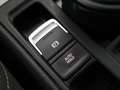 Volkswagen Golf 1.6 TDI 110 PK BLUEMOTION 5-DEURS COMFORTLINE + NA Blanco - thumbnail 21