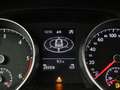 Volkswagen Golf 1.6 TDI 110 PK BLUEMOTION 5-DEURS COMFORTLINE + NA Blanco - thumbnail 32