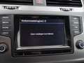 Volkswagen Golf 1.6 TDI 110 PK BLUEMOTION 5-DEURS COMFORTLINE + NA Blanco - thumbnail 31