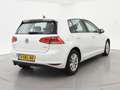 Volkswagen Golf 1.6 TDI 110 PK BLUEMOTION 5-DEURS COMFORTLINE + NA Blanco - thumbnail 2
