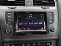 Volkswagen Golf 1.6 TDI 110 PK BLUEMOTION 5-DEURS COMFORTLINE + NA Blanco - thumbnail 23