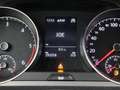 Volkswagen Golf 1.6 TDI 110 PK BLUEMOTION 5-DEURS COMFORTLINE + NA Blanco - thumbnail 27