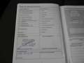 Volkswagen Golf 1.6 TDI 110 PK BLUEMOTION 5-DEURS COMFORTLINE + NA Blanco - thumbnail 34