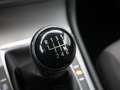 Volkswagen Golf 1.6 TDI 110 PK BLUEMOTION 5-DEURS COMFORTLINE + NA Blanco - thumbnail 20