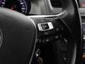Volkswagen Golf 1.6 TDI 110 PK BLUEMOTION 5-DEURS COMFORTLINE + NA Blanco - thumbnail 19