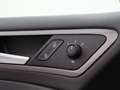 Volkswagen Golf 1.6 TDI 110 PK BLUEMOTION 5-DEURS COMFORTLINE + NA Blanco - thumbnail 28