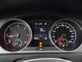 Volkswagen Golf 1.6 TDI 110 PK BLUEMOTION 5-DEURS COMFORTLINE + NA Blanco - thumbnail 22