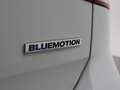 Volkswagen Golf 1.6 TDI 110 PK BLUEMOTION 5-DEURS COMFORTLINE + NA Blanco - thumbnail 16