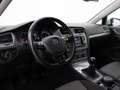 Volkswagen Golf 1.6 TDI 110 PK BLUEMOTION 5-DEURS COMFORTLINE + NA Blanco - thumbnail 17