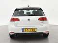 Volkswagen Golf 1.6 TDI 110 PK BLUEMOTION 5-DEURS COMFORTLINE + NA Blanco - thumbnail 8