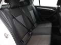 Volkswagen Golf 1.6 TDI 110 PK BLUEMOTION 5-DEURS COMFORTLINE + NA Blanco - thumbnail 24