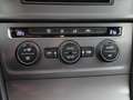 Volkswagen Golf 1.6 TDI 110 PK BLUEMOTION 5-DEURS COMFORTLINE + NA Blanco - thumbnail 9