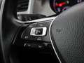 Volkswagen Golf 1.6 TDI 110 PK BLUEMOTION 5-DEURS COMFORTLINE + NA Blanco - thumbnail 18