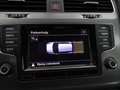 Volkswagen Golf 1.6 TDI 110 PK BLUEMOTION 5-DEURS COMFORTLINE + NA Blanco - thumbnail 13
