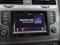 Volkswagen Golf 1.6 TDI 110 PK BLUEMOTION 5-DEURS COMFORTLINE + NA Blanco - thumbnail 10