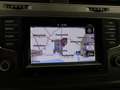 Volkswagen Golf 1.6 TDI 110 PK BLUEMOTION 5-DEURS COMFORTLINE + NA Blanco - thumbnail 6