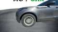 Land Rover Range Rover Velar 2.0D Standard 4WD Aut. 180 Gris - thumbnail 18