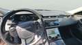 Land Rover Range Rover Velar 2.0D Standard 4WD Aut. 180 Gris - thumbnail 17