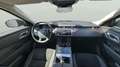 Land Rover Range Rover Velar 2.0D Standard 4WD Aut. 180 Gris - thumbnail 9