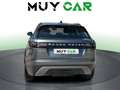 Land Rover Range Rover Velar 2.0D Standard 4WD Aut. 180 Gris - thumbnail 6