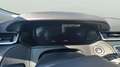 Land Rover Range Rover Velar 2.0D Standard 4WD Aut. 180 Gris - thumbnail 10