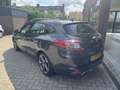 Renault Megane Estate 2.0 TCe GT Grijs - thumbnail 6