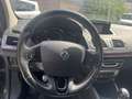 Renault Megane Estate 2.0 TCe GT Grijs - thumbnail 11