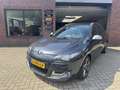 Renault Megane Estate 2.0 TCe GT Grijs - thumbnail 1