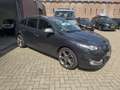Renault Megane Estate 2.0 TCe GT Grijs - thumbnail 3